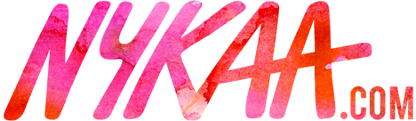 Nykaa